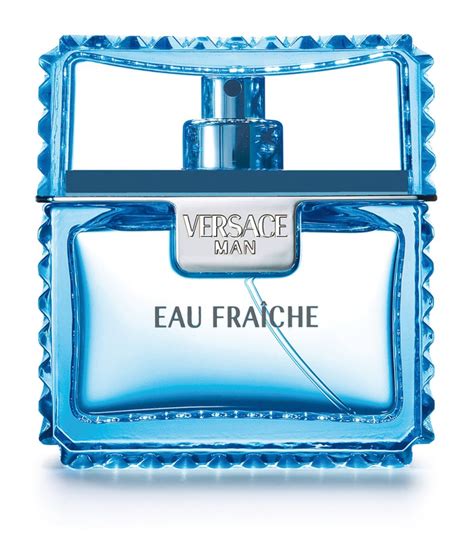 versace man eau fraiche eau de toilette 50 ml